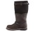 Meindl Kiruna GTX 7730-39 - Mahogany (5).jpg