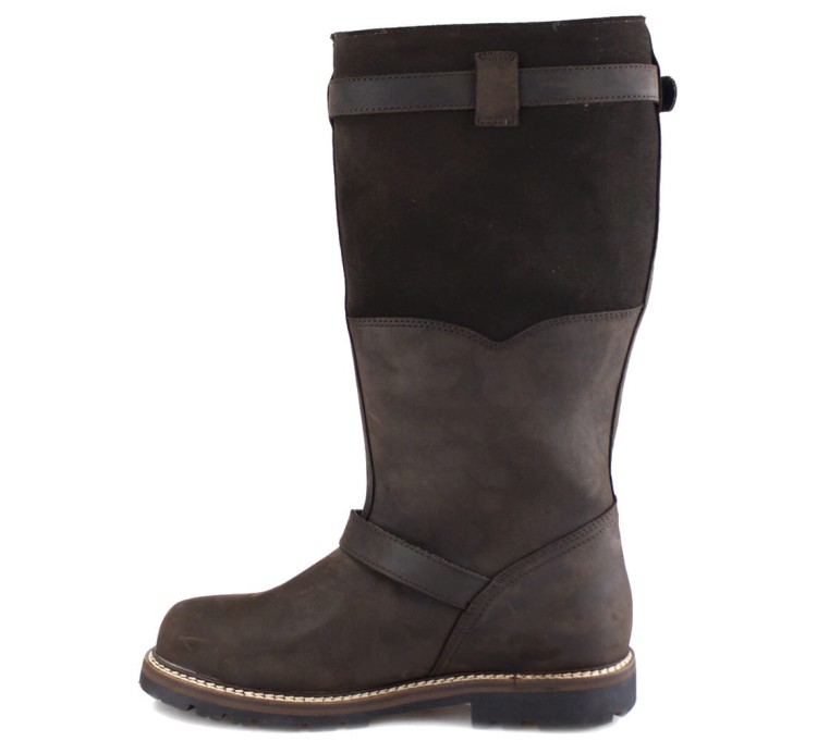 Meindl Kiruna GTX 7730-39 - Mahogany (5).jpg