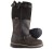 Meindl Kiruna GTX 7730-39 - Mahogany (6).jpg