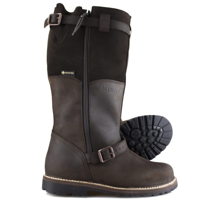 Meindl Kiruna GTX 7730-39 - Mahogany (6).jpg