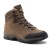 Buty damskie Meindl Jersey Lady Pro 2833/10 - Brown
