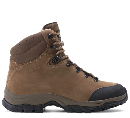 Buty damskie Meindl Jersey Lady Pro 2833/10 - Brown