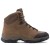 Buty damskie Meindl Jersey Lady Pro 2833/10 - Brown