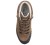 Meindl Jersey Lady Pro 2833-10 - Brown (3).jpg