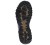 Meindl Jersey Lady Pro 2833-10 - Brown (4).jpg