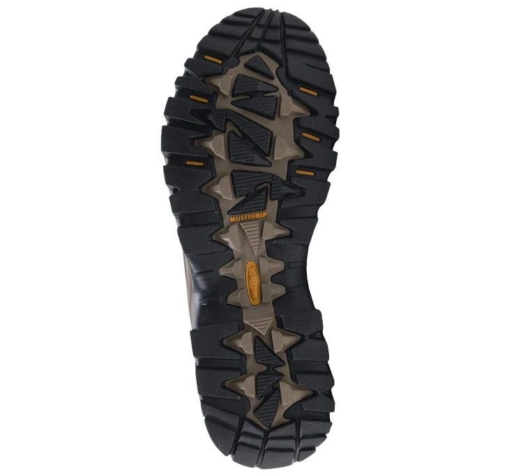 Buty damskie Meindl Jersey Lady Pro 2833/10 - Brown