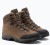 Buty damskie Meindl Jersey Lady Pro 2833/10 - Brown