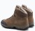 Buty damskie Meindl Jersey Lady Pro 2833/10 - Brown
