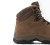 Meindl Jersey Lady Pro 2833-10 - Brown (7).jpg