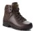 Meindl Wales 2 MFS 2924-46 - Dark Brown (1).jpg