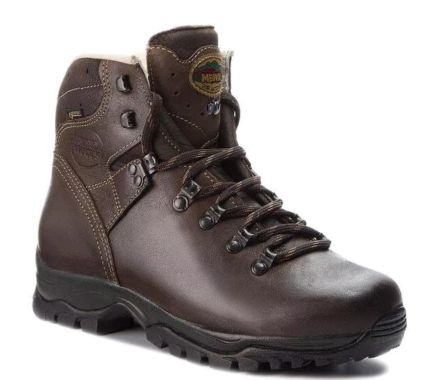 Meindl Wales 2 MFS 2924-46 - Dark Brown (1).jpg