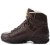 Buty Meindl Wales 2 MFS 2924/46 - Dark Brown