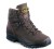 Meindl Wales 2 MFS 2924-46 - Dark Brown (3).jpg