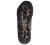 Meindl Wales 2 MFS 2924-46 - Dark Brown (4).jpg