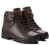 Meindl Wales 2 MFS 2924-46 - Dark Brown (5).jpg
