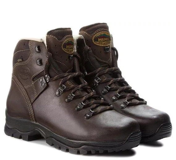 Meindl Wales 2 MFS 2924-46 - Dark Brown (5).jpg