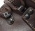 Meindl Wales 2 MFS 2924-46 - Dark Brown (6).jpg