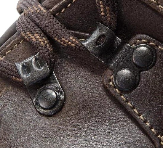Meindl Wales 2 MFS 2924-46 - Dark Brown (6).jpg