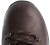 Meindl Wales 2 MFS 2924-46 - Dark Brown (7).jpg