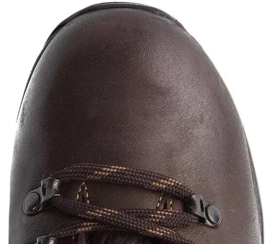 Meindl Wales 2 MFS 2924-46 - Dark Brown (7).jpg