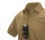 Helikon Polo UTL TopCool Lite (PD-UTL-TL) (2).jpg