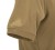 Helikon Polo UTL TopCool Lite (PD-UTL-TL) (3).jpg