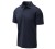 Helikon Polo UTL TopCool Lite - Navy Blue (PD-UTL-TL-37) (1).jpg