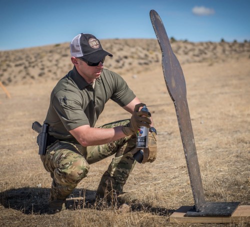 Helikon Polo UTL TopCool Lite (PD-UTL-TL) (4).jpg