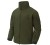Helikon Gunfighter - Olive Green (KU-GUN-FM-02) (1).jpg
