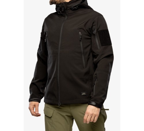 Helikon Gunfighter (KU-GUN-FM) (1).jpg