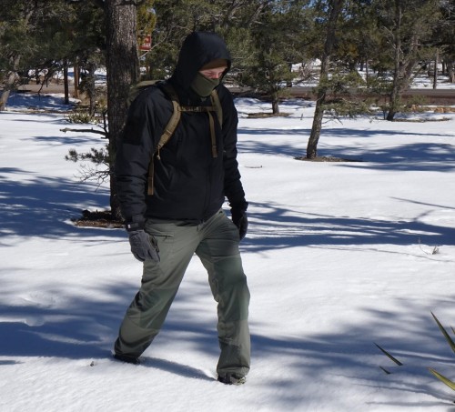 Helikon Level 7 (KU-L70-NL) (1).jpg