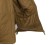 Helikon Level 7 (KU-L70-NL) (7).jpg