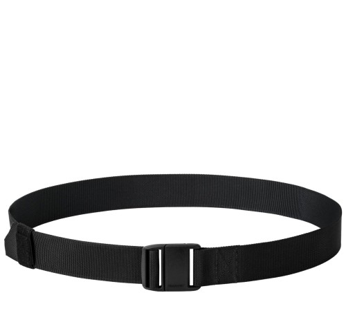Helikon EDC Magnetic - Czarny (PS-EDM-NL-01) (1).jpg