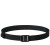Helikon EDC Magnetic - Czarny (PS-EDM-NL-01) (1).jpg