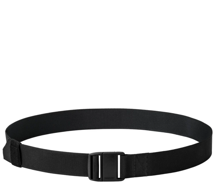 Helikon EDC Magnetic - Czarny (PS-EDM-NL-01) (1).jpg