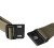 Helikon EDC Magnetic - Czarny (PS-EDM-NL-01) (2).jpg