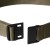 Helikon EDC Magnetic - Czarny (PS-EDM-NL-01) (3).jpg