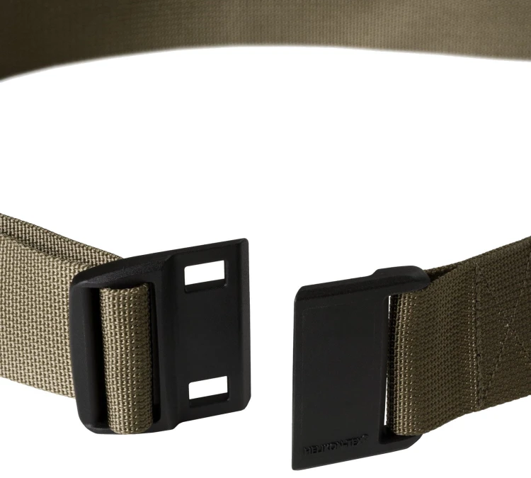 Helikon EDC Magnetic - Czarny (PS-EDM-NL-01) (3).jpg