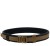 Helikon Competition Range Belt (45mm) - Coyote (PS-CR4-NL-11) (1).jpg