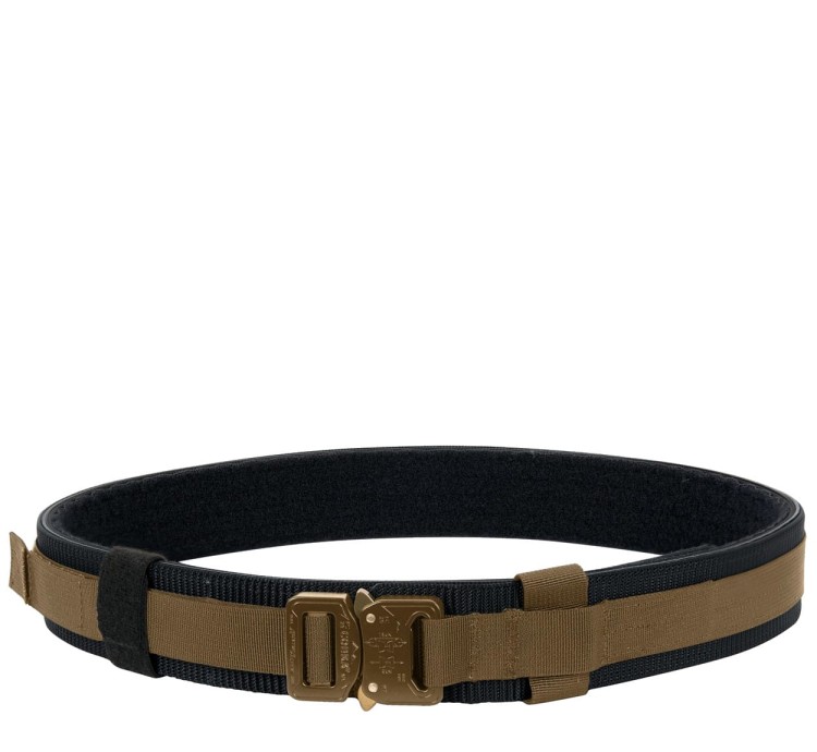 Helikon Competition Range Belt (45mm) - Coyote (PS-CR4-NL-11) (1).jpg