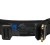 Helikon Competition Range Belt (45mm) (PS-CR4-NL) (1).jpg