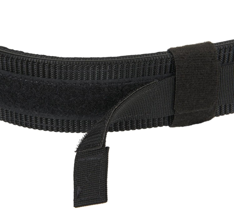 Helikon Competition Range Belt (45mm) (PS-CR4-NL) (2).jpg