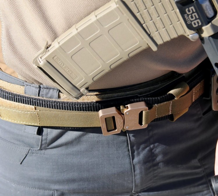 Helikon Competition Range Belt (45mm) (PS-CR4-NL) (3).jpg