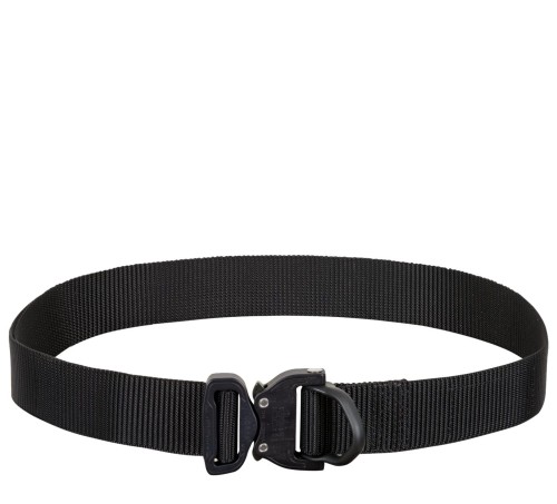Helikon Cobra D-Ring (FX38) - Czarny (PS-CX8-NL-01) (1).jpg