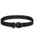 Helikon Cobra D-Ring (FX38) - Czarny (PS-CX8-NL-01) (1).jpg