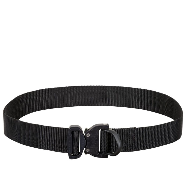 Helikon Cobra D-Ring (FX38) - Czarny (PS-CX8-NL-01) (1).jpg