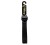Helikon Cobra D-Ring (FX38) (PS-CX8-NL) (1).jpg
