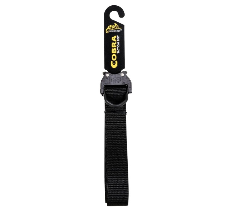 Helikon Cobra D-Ring (FX38) (PS-CX8-NL) (1).jpg