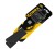 Helikon Cobra D-Ring (FX38) (PS-CX8-NL) (2).jpg
