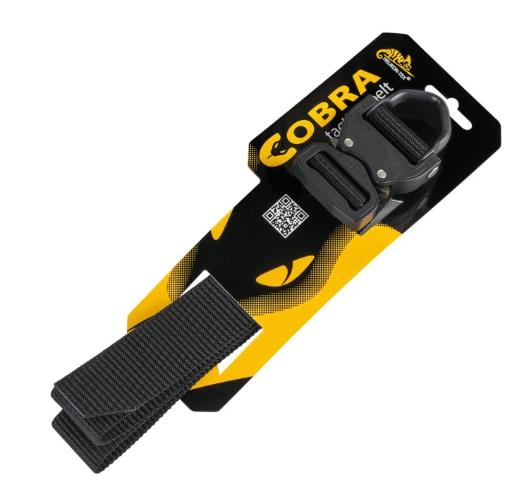 Helikon Cobra D-Ring (FX38) (PS-CX8-NL) (2).jpg